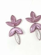 IMG_8391.jpeg