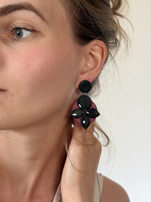 IMG_0056.jpeg