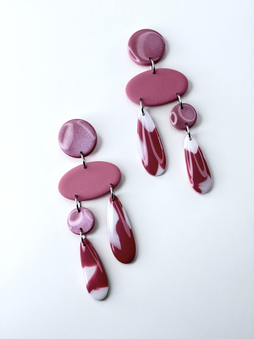 IMG_0768.jpeg