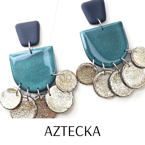 AZTECKA
