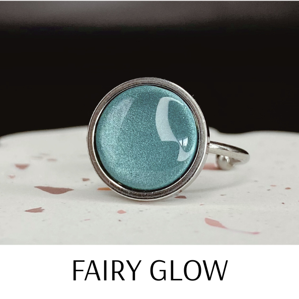 FAIRY GLOW