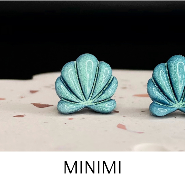 MINIMI